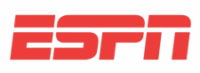 ESPN
