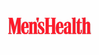 Men's Health