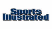 Sports Illustrated