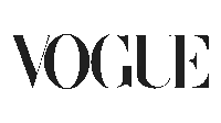 Vogue