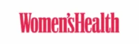 Women's Health