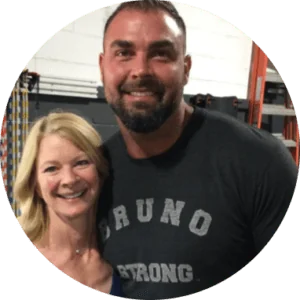 Age-Aint-Nothing-But-a-Number-–-Bret-Contreras@2x-300×300