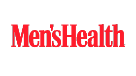Mens-Health-logo
