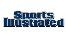 Sports-Illustrated-Logo