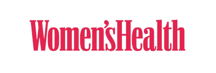 Womens_Health_logo@2x