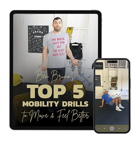 ebook-cover-1