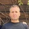 Phil Rosenthal, a Bruno Strong client