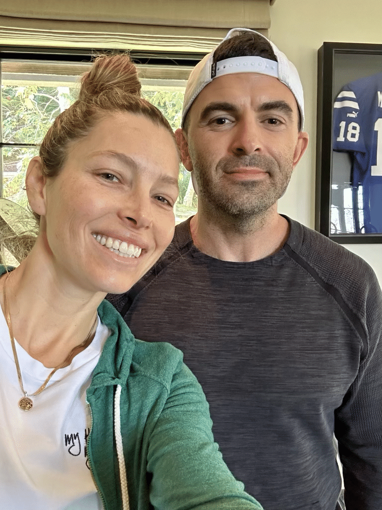 codex-clipboard-1309f1bd-5f22-44a8-86b6-cff67edaff7f Jessica Biel with Ben Bruno